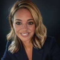 Jamie Youngman's Instagram, Twitter & Facebook