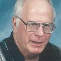 Leonard Henson Obituary