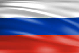 Welcome back to another fun with flags video! Flag Of Russia Wagrati