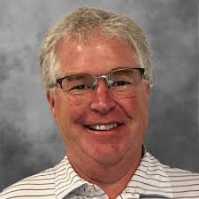 Wanda Clements, CAMS