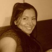 50+ "Ana Alvis" profiles