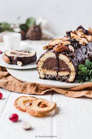Möglicherweise sogar soweit, dass die schokoladenkristalle, die für den knap verantwortlich. Maras Wunderland Ein Foodblog Mit Sussen Und Herzhaften Rezepten