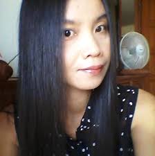 This stunning acrylic painting was made by an architect in southern Spain  named Nano Fernando Ramirez, whose passion is painting. Nano made the  beautiful piece of art as a favor to his