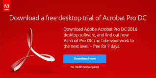 Oct 12, 2012 · download adobe acrobat reader dc for windows to view, sign, comment on, highlight, and share pdfs for free. Acrobat Pro Standard Reader Dc 2016 2015 Direct Download Links Prodesigntools