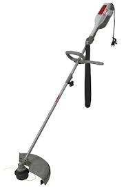 Bring your art projects and business branding to life with electric card cutter at alibaba.com. Ikra Electric Brushcutter Ies 1000 C Ikra Garden Tools