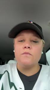 Ray Ross Baseball Field Lakewood Colorado