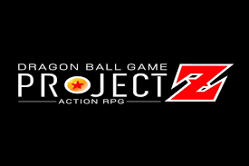 Revealed during the red bull. A New Dragon Ball Z Action Rpg Is Starting Development This Year Pc Gamer