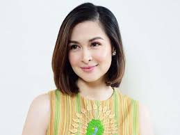 The many times Marian Rivera looked great in short hair