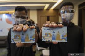 Syarat penerima kartu pra kerja adalah warga negara indonesia yang berusia minimal 18 tahun dan tidak sedang mengikuti pendidikan formal. Bukalapak Buka Kelas Pelatihan Kartu Prakerja Gelombang Ke 12 Antara News