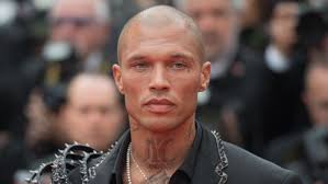 The Menendez Brothers Mania: America's Obsession With Bad Boys