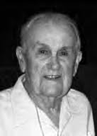 Measure D Backers Are Opposed To Equine Policy Change