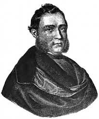 Nicola Sole — Wikipédia