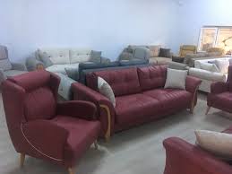 Pin By Saravana Kumar On By Yunus Bican Royal Furniture Modern Sofa Furniture
