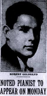 You know you are FROM the Altoona area if...