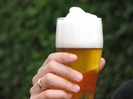 This calculator will help you determine the amount of lalbrew® yeast needed for your fermentation. Alcol E Calorie Gli Alcolici Nella Dieta
