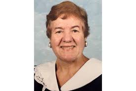 Vicdan Senler Obituary (1930