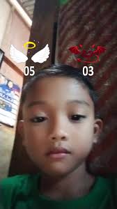 Morga Ruel (@morga.ruel)