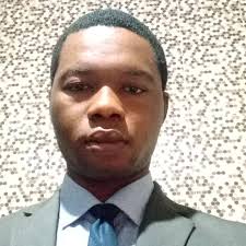 We recently took in 32 interns from various institutions as part of our  Toyota Internship Program. At Toyota, we believe in sharing knowledge and  aim to help bridge the gap between industry