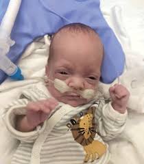 Home Front Home Front