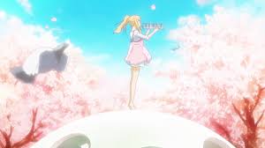 Shigatsu wa kimi no uso ตอนที่ 06 พากย์ไทย. List Of Shigatsu Wa Kimi No Uso Episodes Shigatsu Wa Kimi No Uso Wiki Fandom