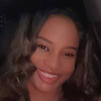 Michelle Flora Email & Phone Number