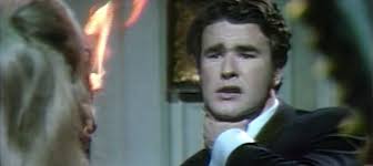 Episode 955: Once Again