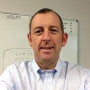 Allegiant Travel Company Executive Team