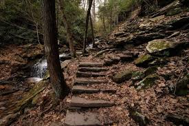 We did not find results for: Trough Creek State Park What You Must See Do In This Underrated Pa State Park Pa On Pause