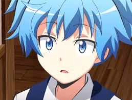 Check out all the awesome joji gifs on wifflegif. Comments To Gintamalove Anime Planet