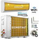 Syarikat kami terdiri daripada pakar penyaman udara acson di kuala lumpur dan selangor. Ujian Perbandingan Penyaman Udara Split 2021 Beli Pemenang Ujian Dengan Harga Murahtest Vergleiche Com Bandingkan Pemenang Ujian Uji Bandingkan Tawaran Terlaris Beli Produk 2020 Dengan Harga Rendah