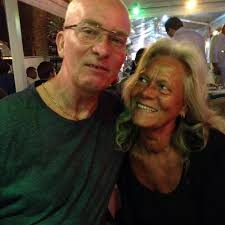 What are some inexpensive tire places for tire replacement?