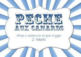 Un Anniversaire Fete Foraine Les Jeux A Way Of Travel Theme Fete Foraine Anniversaire Idee Anniversaire