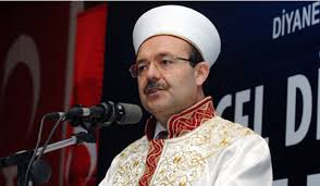 Diyanet Ten Fetvalar Sus Kopegi Beslemek Caiz Mi Gundem Haberleri