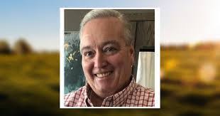 Patricia Konz's Instagram, Twitter & Facebook