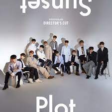 The best road song ever is judas . Seventeen Special Album Director S Cut Single By Seventeen Spotify