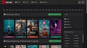 La Bonne Adresse Stream Voir Des Films Gratuitement Site Streaming Gratuit Films Complets Gratuits