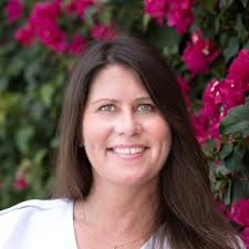 Agent Search, Brown Harris Stevens