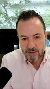 @erickimberling's video Tweet