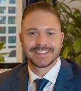 4446 Spiceglen Dr, Colorado Springs, CO 80906