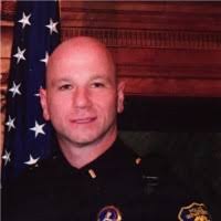 M a r k M e n d e l s o n