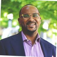 20+ "Tyson Iii" profiles