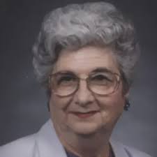 Obituary information for Mary Katherine Wright