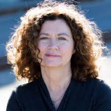 Sheila Hamel's Instagram, Twitter & Facebook