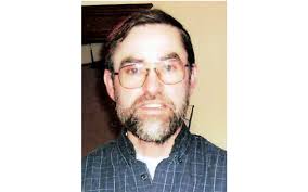 Obituaries for Saturday, August 17, 2024