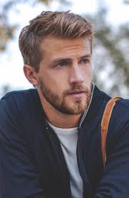 1000+ ideas about coupe de cheveux hommes on pinterest | cheveux. Comment Choisir Une Coupe De Cheveux Homme Coiffure Homme Blond Coiffure Homme Coiffure Homme Cheveux Epais