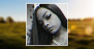 Katina Michell Ware Obituary March 6, 2021