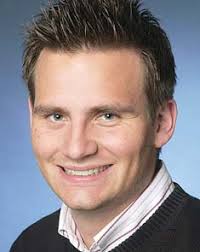 Kooperation zwischen BdZM und BZÄK perfekt Zahnmedizinische Fachschaften  Spring Break