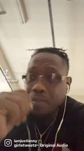 Iamjustlenny Corthen