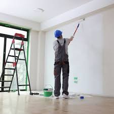 Home - Rinnova Painting