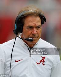 524 Nick Mercer Stock Photos, High-Res Pictures, and Images